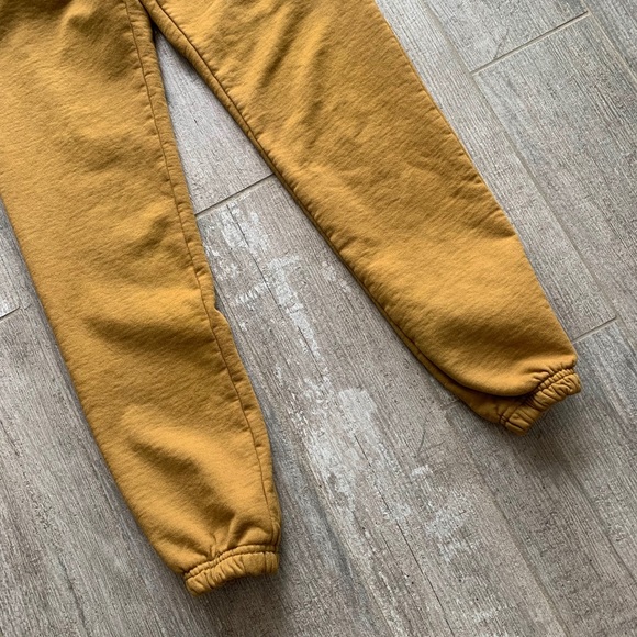 🔥🔥TALENTLESS - PREMIUM SWEATPANTS🔥🔥 - Picture 7 of 9